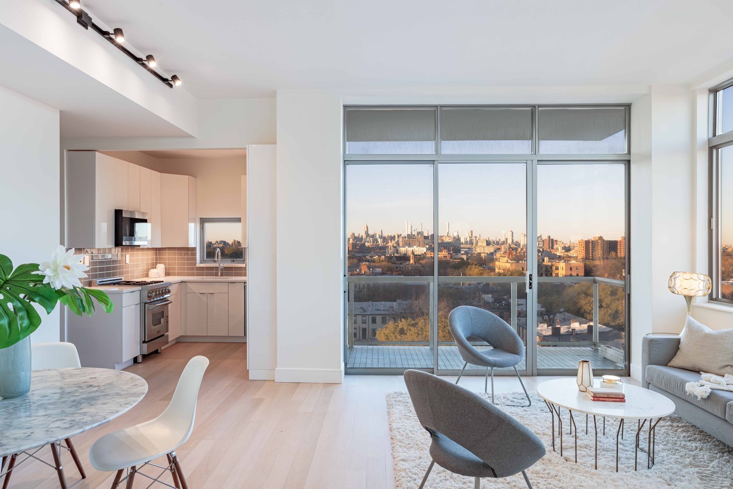 Kitchen Renovation