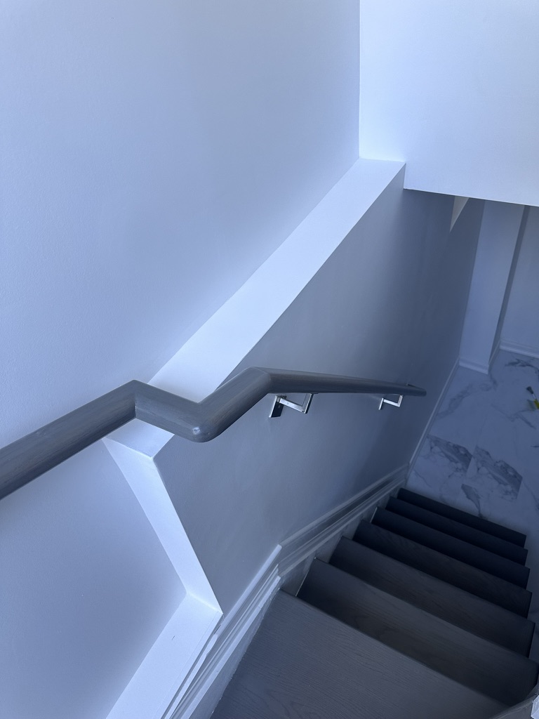Project Image 4