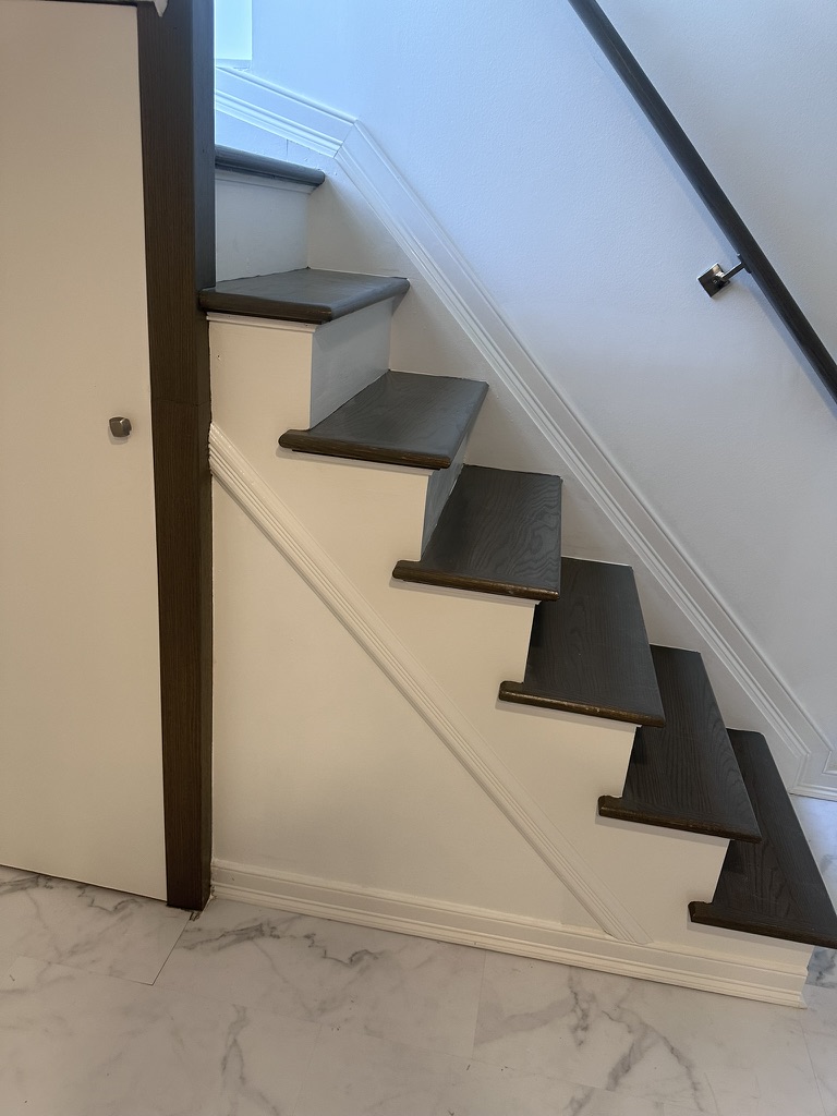 Project Image 10