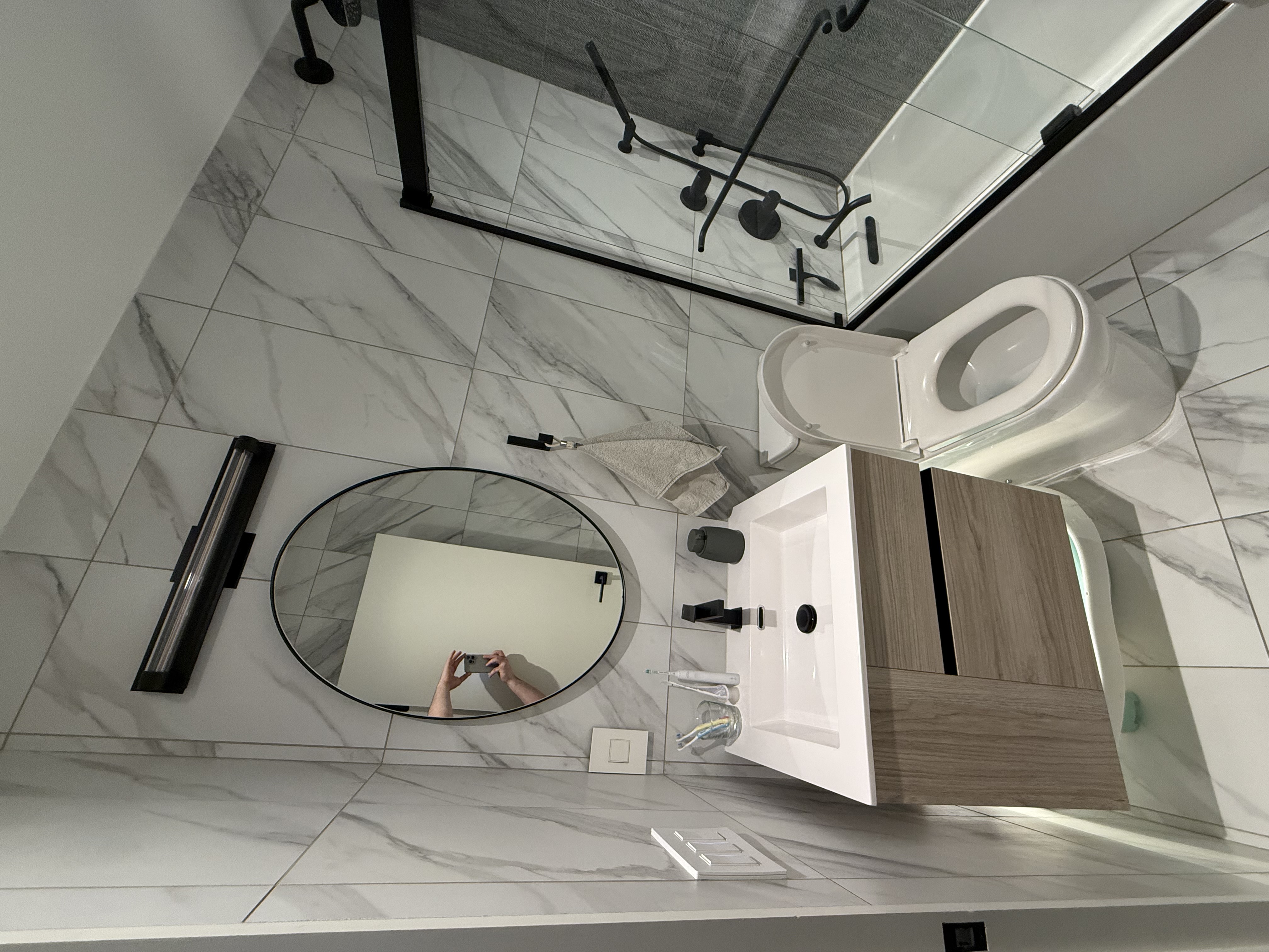 Project Image 1