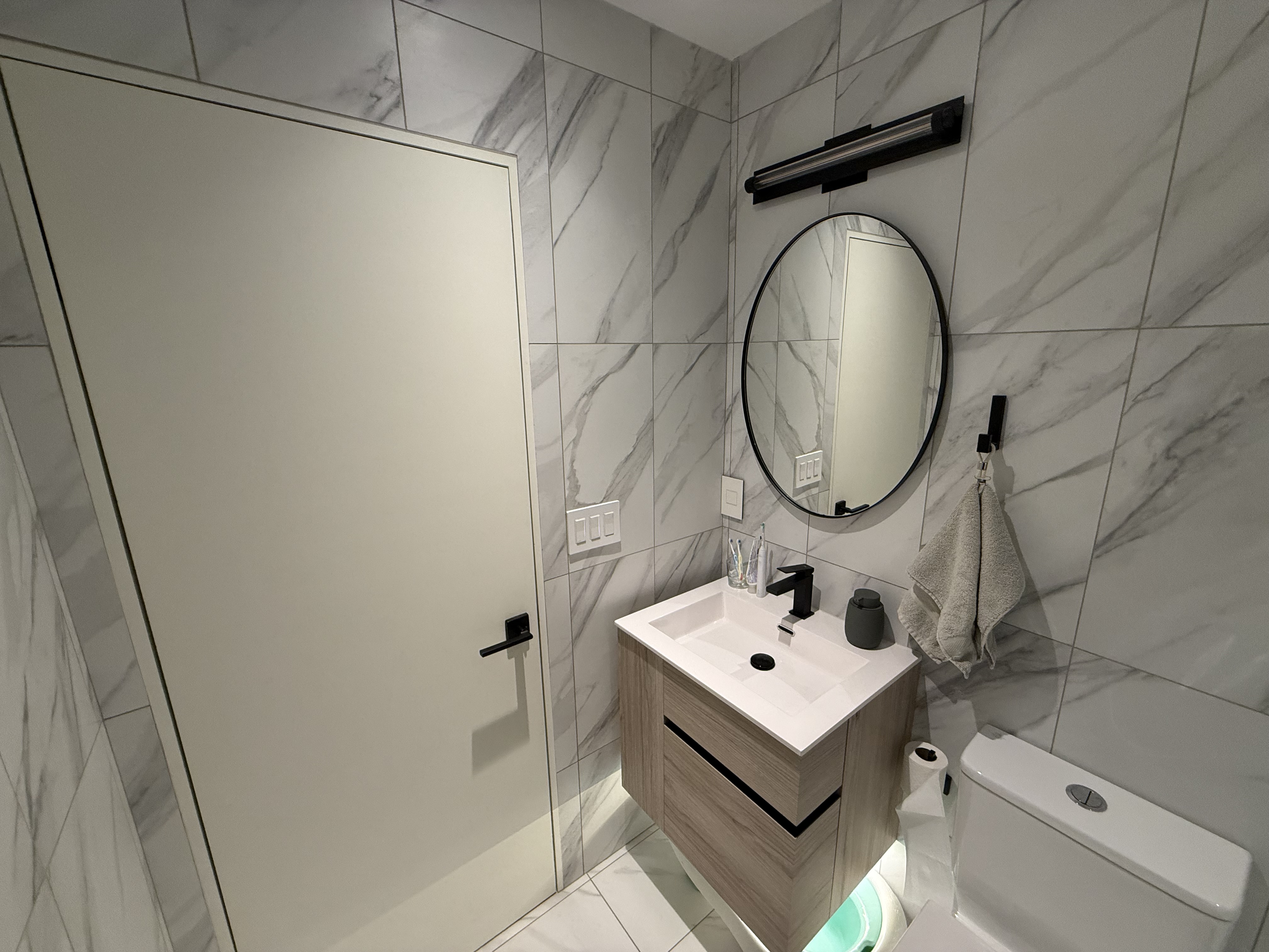 Project Image 4
