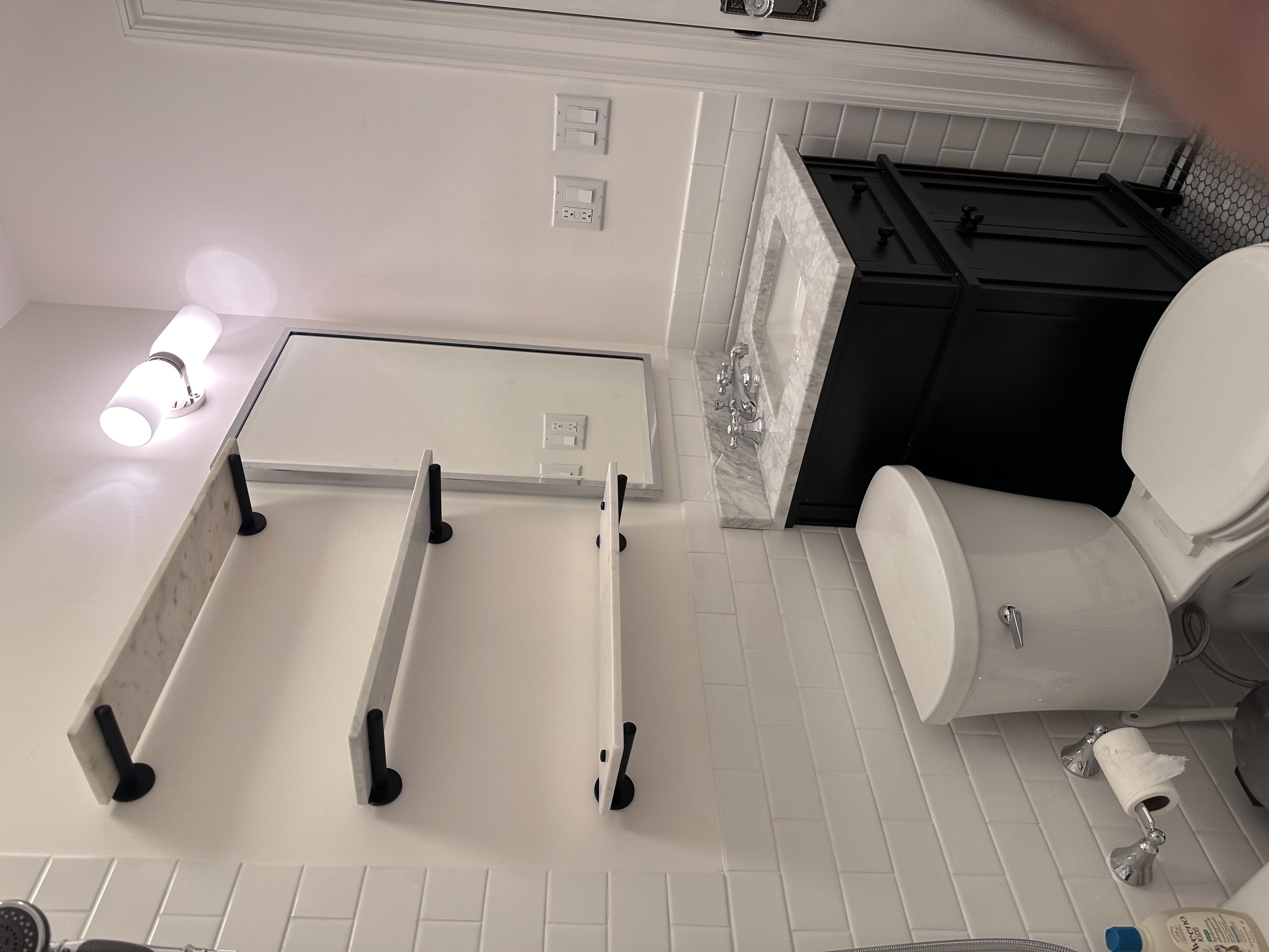 Project Image 3