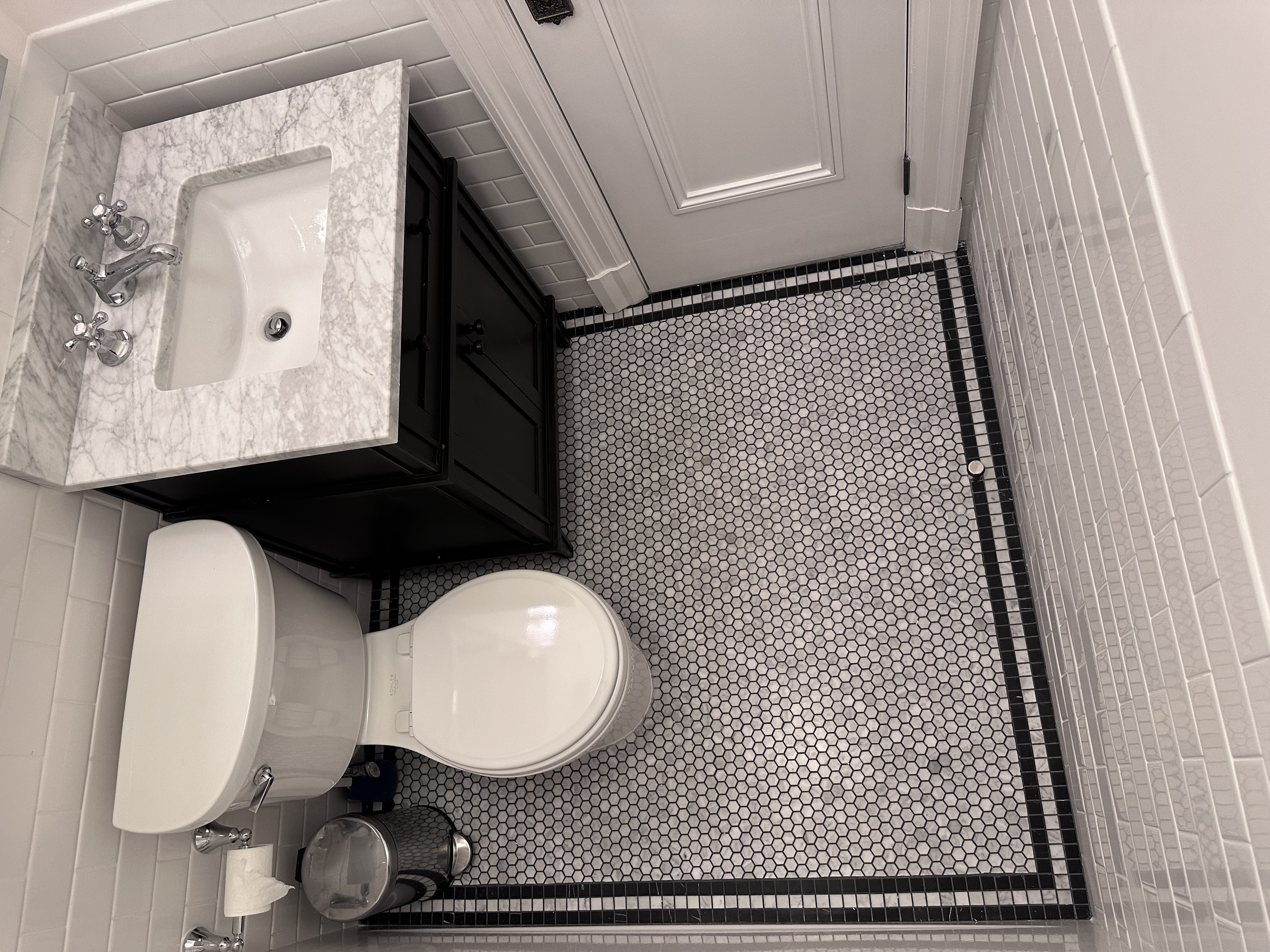 Project Image 5