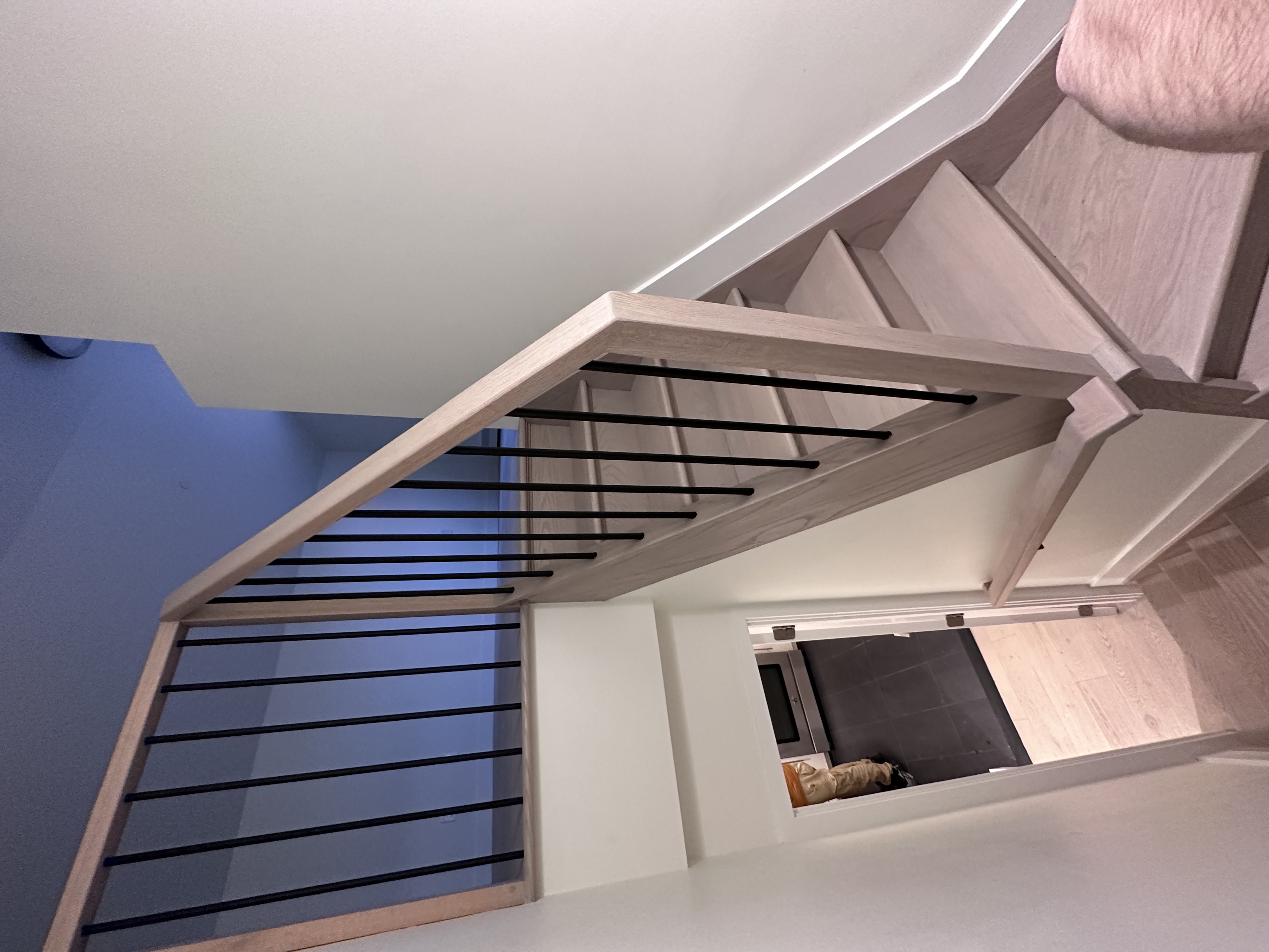Project Image 8